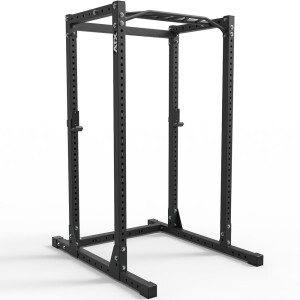 ATX® modulares Power Rack System - PRX-720-CFG